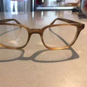 Paul Smith Logue optical frames glasses PM8257U 1463 New
